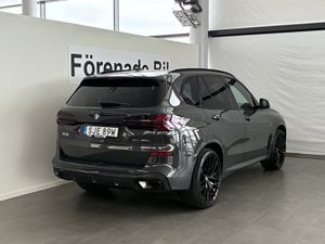 BMW X5 bild 13