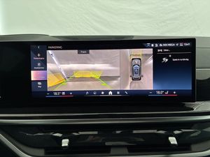 BMW X5 bild 9