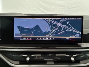 BMW X5 bild 10