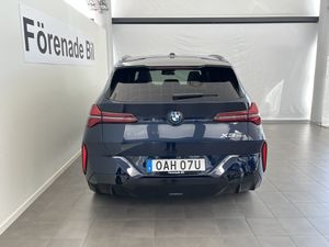 BMW X3 bild 14
