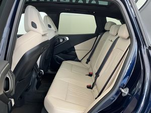 BMW X3 bild 13