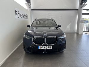 BMW X3 bild 2