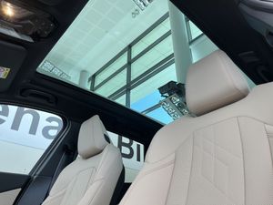 BMW X3 bild 9