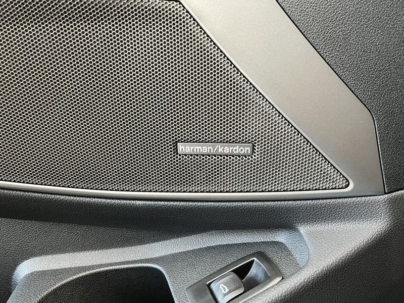 BMW M340 bild 9
