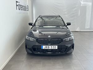 BMW M340 bild 2