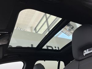 BMW M340 bild 8