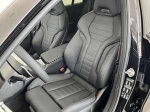 BMW M340 bild 7