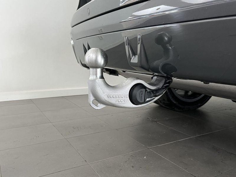 BMW X5 bild 14