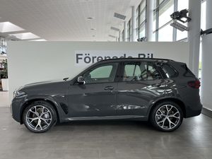 BMW X5 bild 3