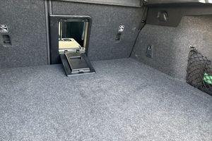 Polestar 2 bild 30