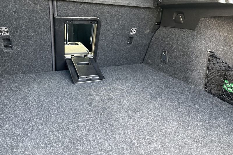 Polestar 2 bild 30