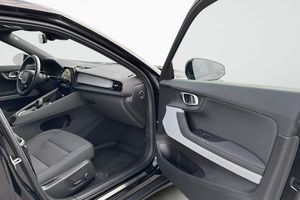 Polestar 2 bild 17