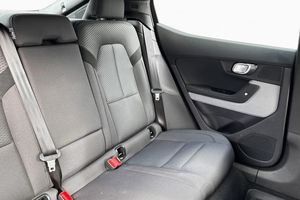 Polestar 2 bild 15