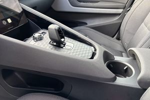 Polestar 2 bild 18