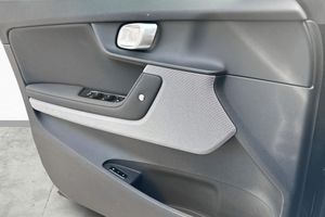 Polestar 2 bild 27