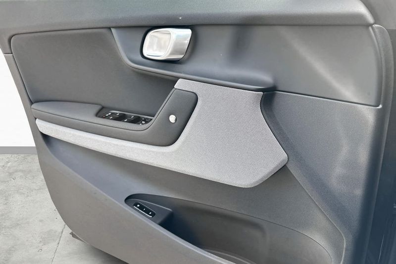 Polestar 2 bild 27