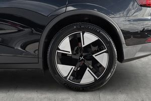 Polestar 2 bild 6