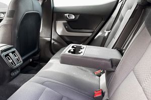 Polestar 2 bild 28