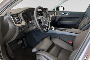 Volvo XC60 bild 7