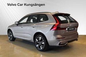 Volvo XC60 bild 4