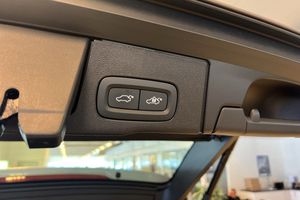 Volvo XC60 bild 15