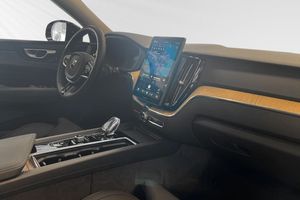 Volvo XC60 bild 10