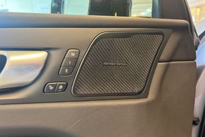 Volvo XC60 bild 17