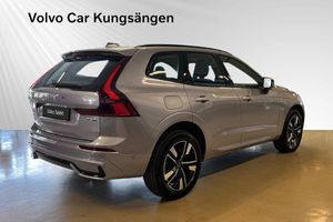 Volvo XC60 bild 5
