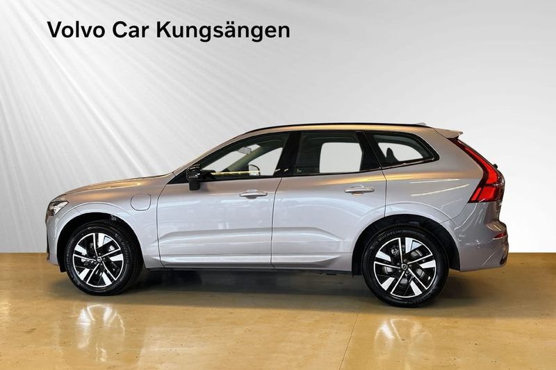 Volvo XC60 bild 3