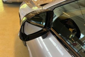 Volvo XC60 bild 12