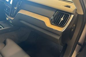 Volvo XC60 bild 16