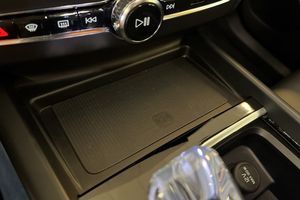 Volvo XC60 bild 19