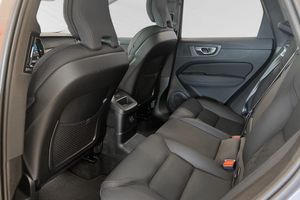 Volvo XC60 bild 8
