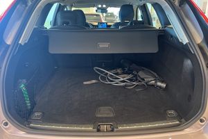 Volvo XC60 bild 14