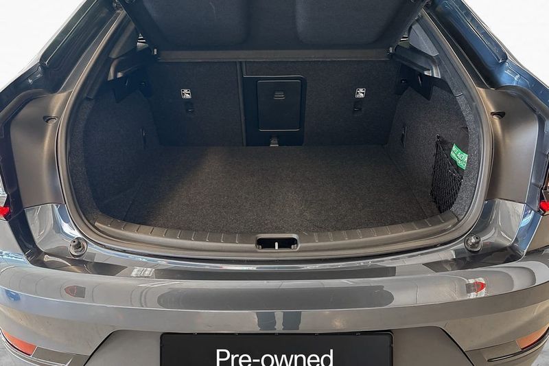 Polestar 2 bild 29
