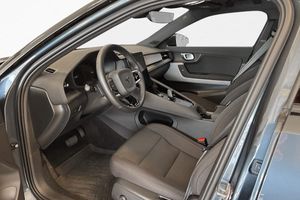 Polestar 2 bild 11