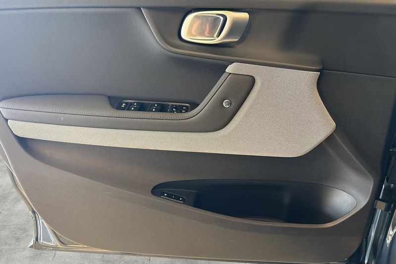 Polestar 2 bild 18