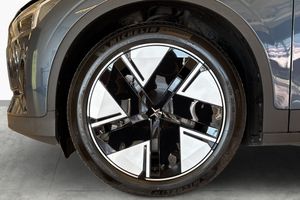 Polestar 2 bild 6