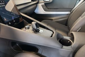 Polestar 2 bild 21
