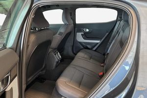 Polestar 2 bild 12
