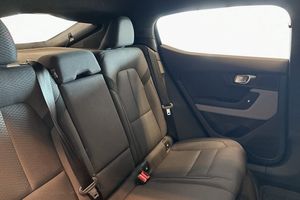 Polestar 2 bild 15