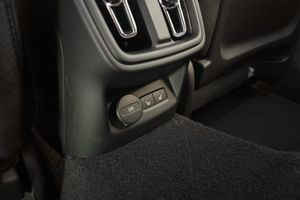 Polestar 2 bild 25