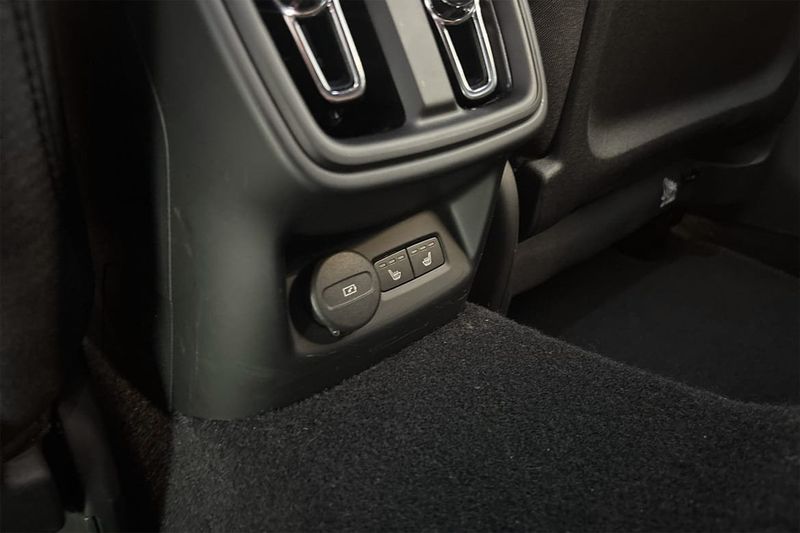 Polestar 2 bild 25