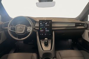 Polestar 2 bild 13