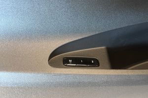 Polestar 2 bild 19