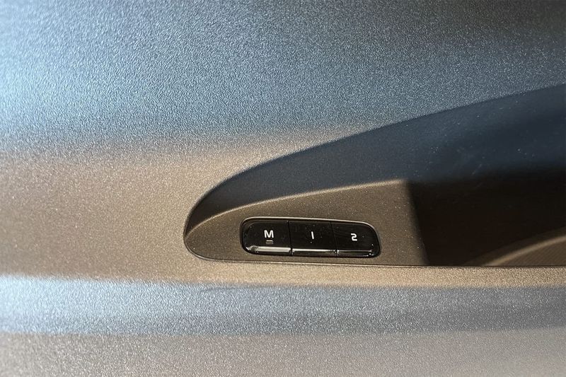 Polestar 2 bild 19