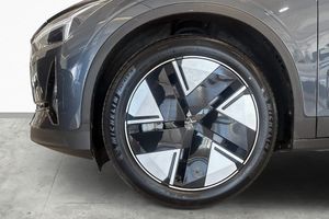 Polestar 2 bild 6