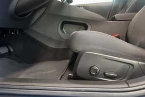 Polestar 2 bild 20
