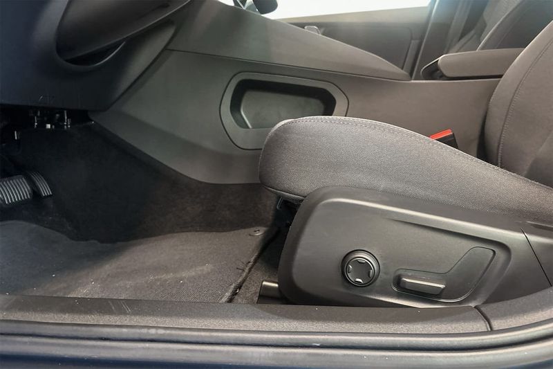 Polestar 2 bild 20