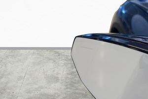 Polestar 2 bild 18